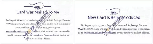 1503984992329600.gif 19.gif