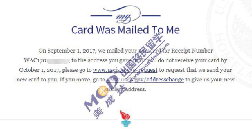 1504601065401415.gif 5(官網(wǎng)).gif