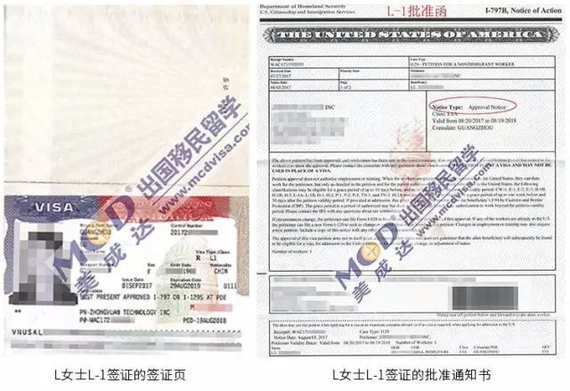 1505462528669884.jpg 20170915-1.webp.jpg