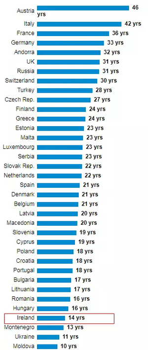 1505793644358571.gif 2c.gif