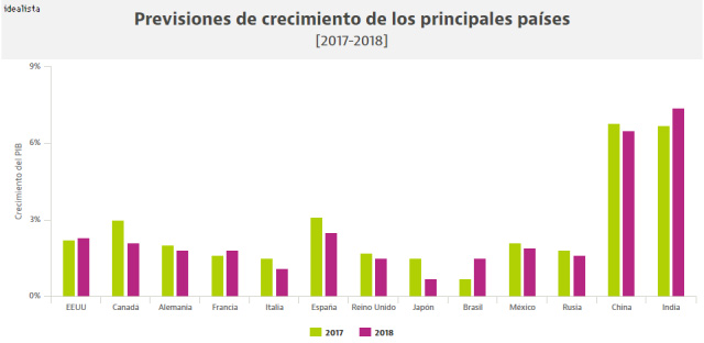 1509281795112143.jpg 未標題-1.jpg