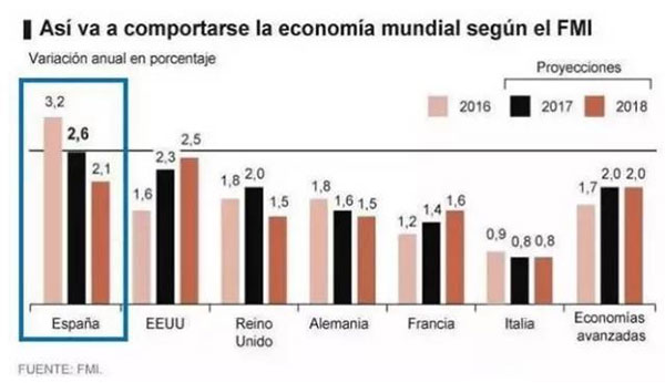 1509349046262540.jpg 未標題-1.jpg
