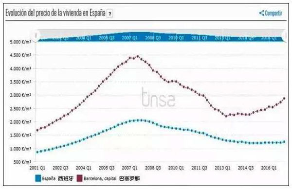 1509349120794074.jpg 未標題-3.jpg
