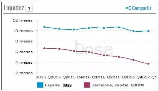 1509349142909350.jpg 未標題-4.jpg