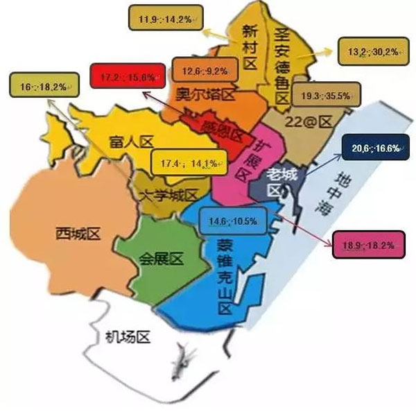 1509349168118381.jpg 未標題-5.jpg