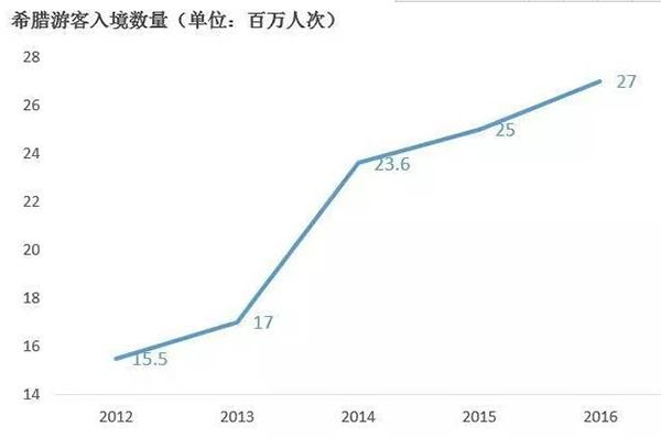 1509349437703376.jpg 未標題-1.jpg