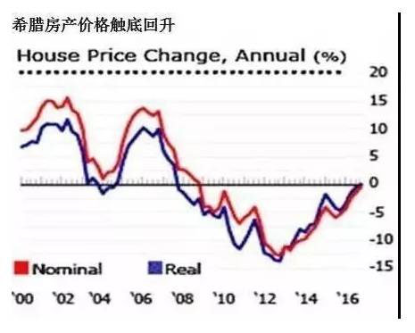 1509349475343905.jpg 未標題-3.jpg