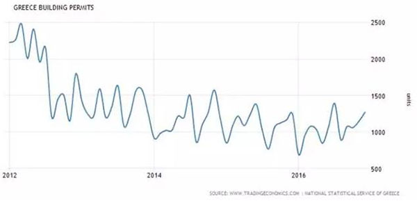 1509349522945888.jpg 未標題-4.jpg