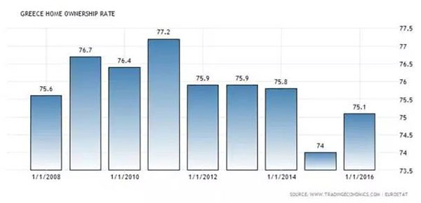 1509349534758948.jpg 未標題-5.jpg