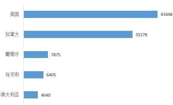 1509349738886256.jpg 未標題-1.jpg