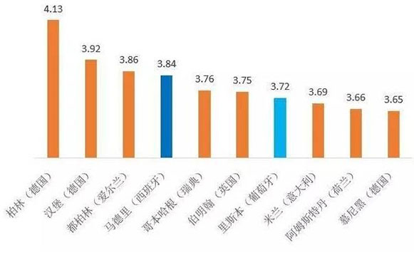 1509349936199936.jpg 未標題-5.jpg