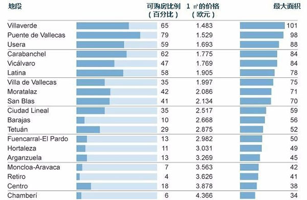 1509354007459047.jpg 未標題-1.jpg