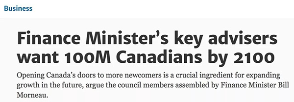 1509366862528296.jpg 未標題-1.jpg