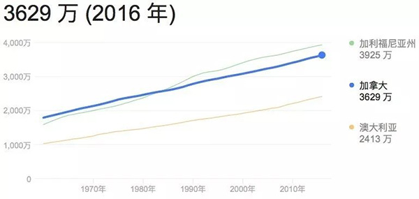 1509366879975214.jpg 未標題-2.jpg