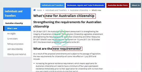 1509373586620130.jpg 未標(biāo)題-1.jpg