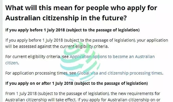 1509373596297554.jpg 未標(biāo)題-2.jpg