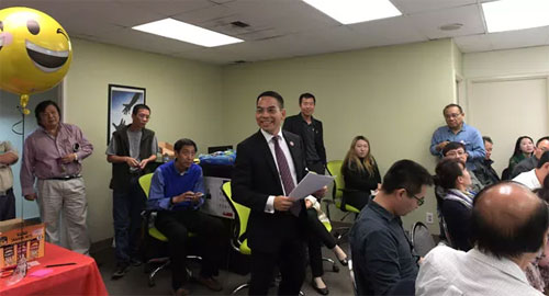 1510120946395050.jpg 3a.jpg