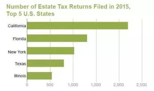 1510126579995703.jpg 1d.jpg