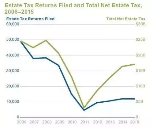 1510126662898127.jpg 5d.jpg