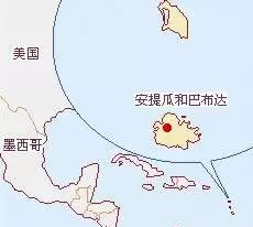 1510197755333098.jpg 未標題-1.jpg