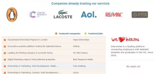 1514268898501038.jpg 6D.jpg