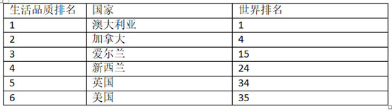 1514441234256057.jpg 未標題-5.jpg