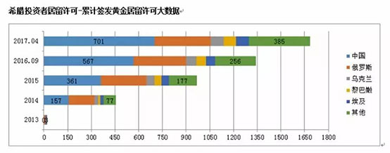 1514443998437284.jpg 未標題-1.jpg