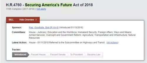 1516848479284692.jpg 1a.jpg