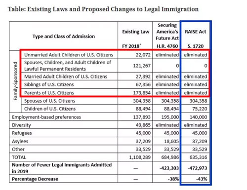 1516848533913973.jpg 1c.jpg