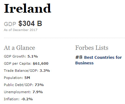 1517207276165075.jpg 未標題-2.jpg