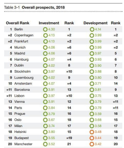 1517358995247949.jpg 未標題-2.jpg