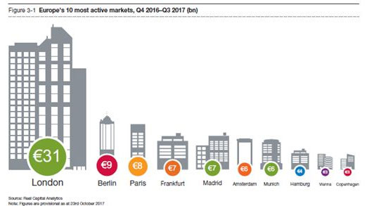 1518321500456571.jpg 未標題-1.jpg