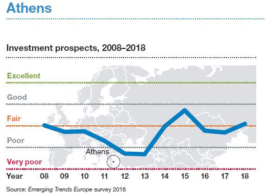 1518321527841904.jpg 未標題-2.jpg