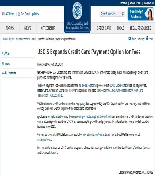 1519441929348274.jpg 11.jpg