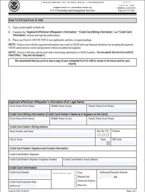 1519441954276922.jpg 12.jpg