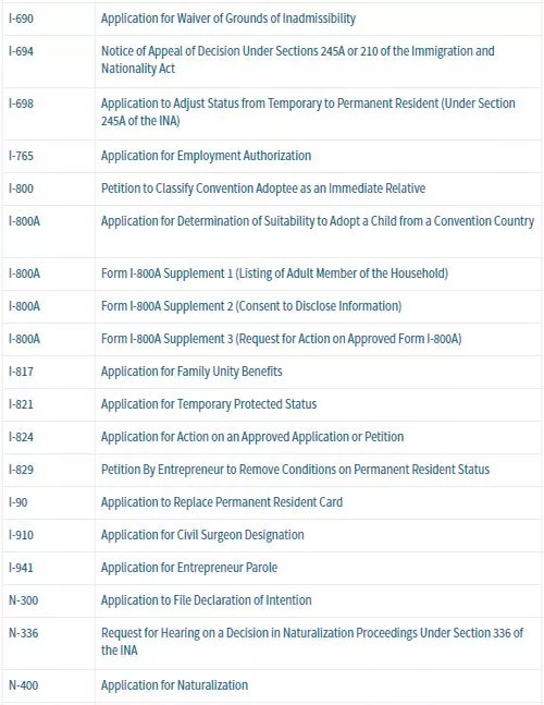 1519441975990700.jpg 13.jpg