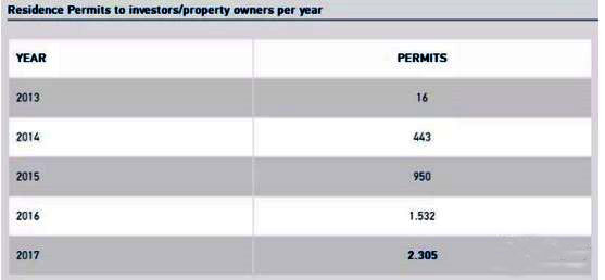 1522467284962923.jpg 未標題-1.jpg