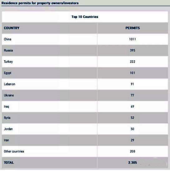 1522467298471687.jpg 未標題-2.jpg