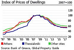 1524723393921816.jpg 未標題-1.jpg