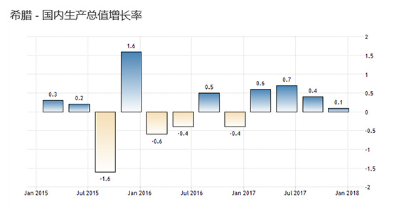 1524723732774646.jpg 未標題-1.jpg