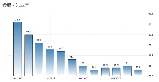 1524723741472114.jpg 未標題-2.jpg