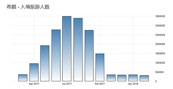 1524723760878963.jpg 未標題-4.jpg