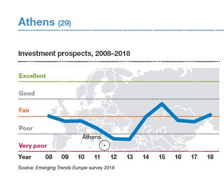 1524723770998921.jpg 未標題-5.jpg