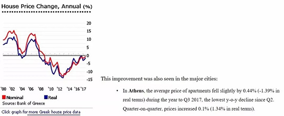 1524725865597823.jpg 未標題-1.jpg