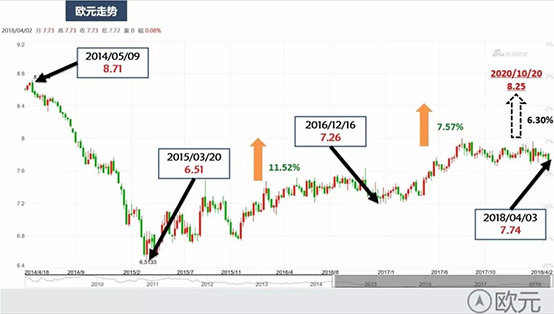 1524725875779539.jpg 未標題-2.jpg