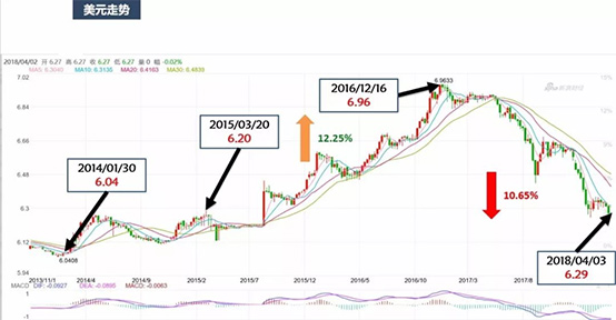 1524725885201861.jpg 未標題-3.jpg