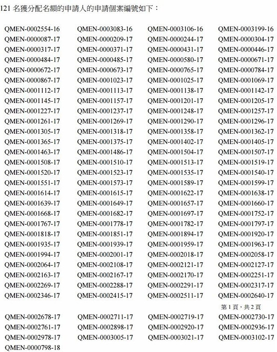 1524728636648968.jpg 未標題-1.jpg