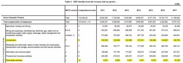 1525937861800197.jpg 未標題-1.jpg