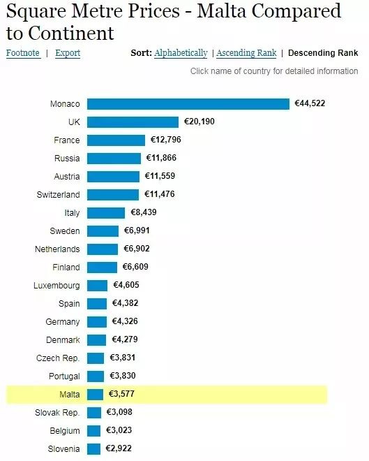 1525937870531879.jpg 未標題-2.jpg