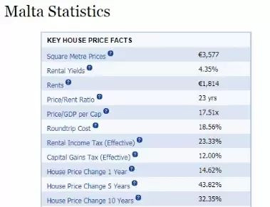 1525937874310285.jpg 未標題-3.jpg
